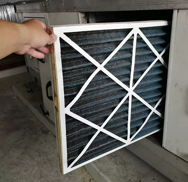 Why Homeowners & Businesses Trust Us Gatesville, TX?