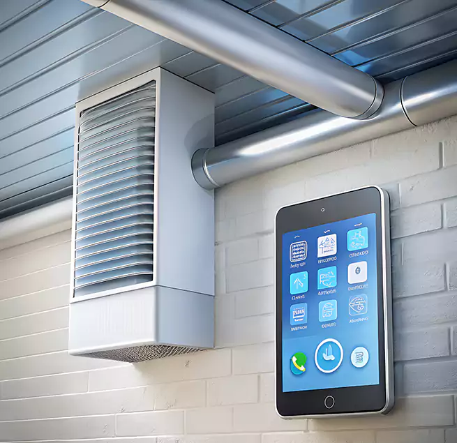 Why Homeowners & Businesses Trust Us in Gatesville, TX